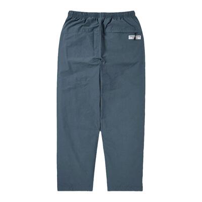 thisisneverthat® Sports Track Pant 秋冬新款男款休闲长裤