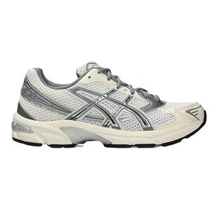 ASICS亚瑟士GEL-1130 复古减震跑步鞋中性潮流透气运动休闲鞋