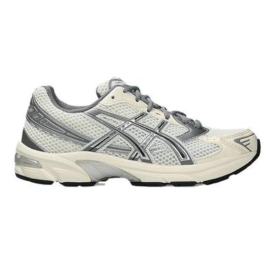 亚瑟士GEL-1130复古减震跑步鞋