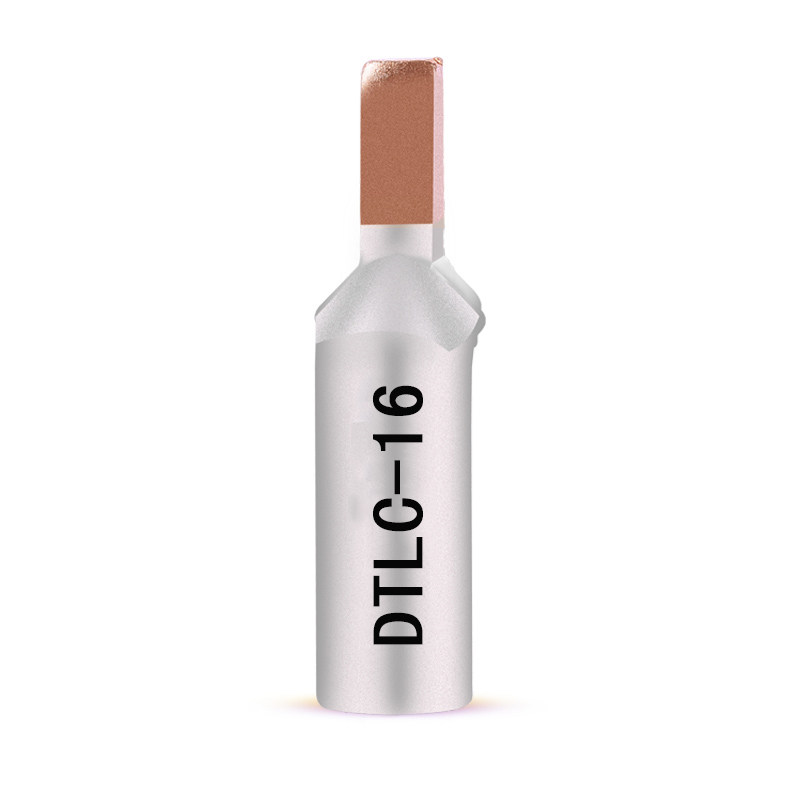 dtlc10162535c45过渡断路器