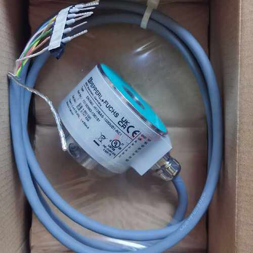 议价ENI58IL-H12BA5-1000UD1-RC1倍加福编码器 70150580-100181原