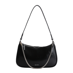 Atelier Mirage女包包2026超火精致小众不撞款轻奢高级感单肩斜挎