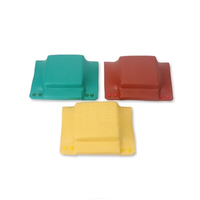 1kv10kv35kv高低压til绝缘保护