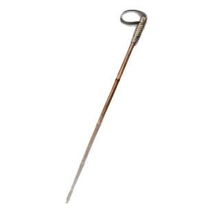 邱师傅竹木1.2米竹子拐杖紫竹拐杖登山杖孝敬老年人礼物竹棍拐杖