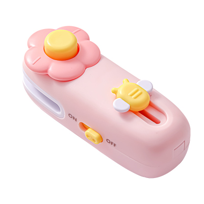 封口机小型家用塑封机食品封口器