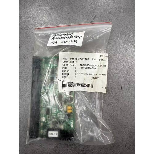 TOWA HLS-DI012SB PC-0079B, ！议价