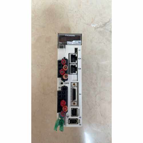 驱动器MADHT1505NB4   200询价