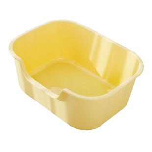 猫砂盆超大号半封闭式猫厕所防外溅防带砂隔臭猫咪屎盆幼猫咪用品