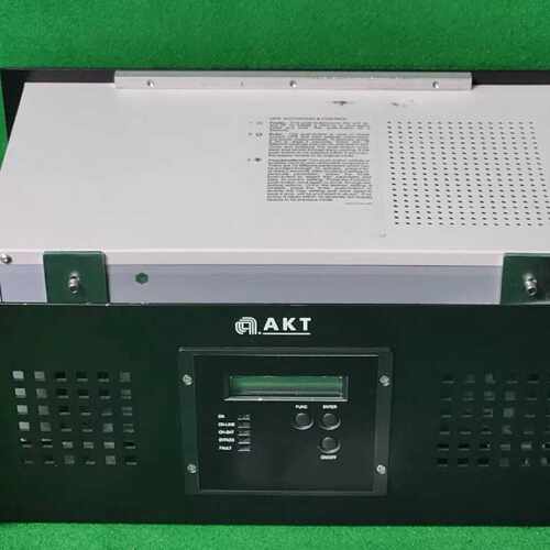 询价-0242-72503 0241-72589 0190-73524 0190-73517 AKT CVD电源