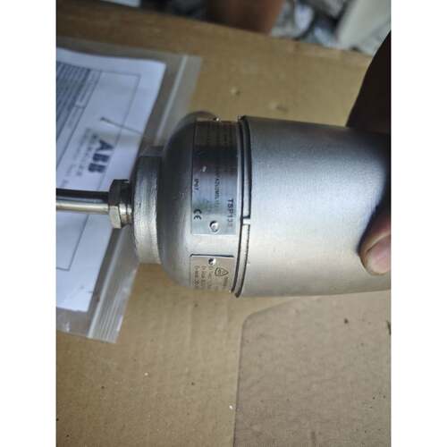 议价，感器型号TTH200完整订货号TSP138S2Z9M2Z99K1N1W2P4S1L6P2S