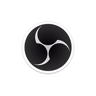 采集卡直播调试苹果安卓手机ipad游戏投屏画质面卡顿延迟设置软件