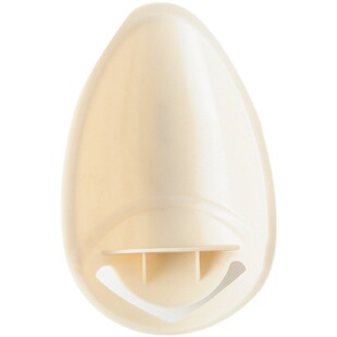 水龙头延伸器宝宝洗手可爱卡通儿童通用硅胶加长延长开关防溅神器