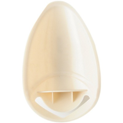 水龙头延伸器宝宝洗手防溅神器