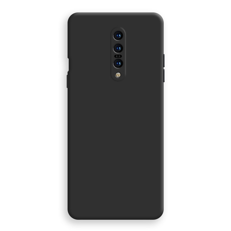 一加7pro手机壳1+7pro液态硅胶oneplus7por保护套镜头全包防摔限量版一加七男onepuls女1加7p网红pr磨砂超薄