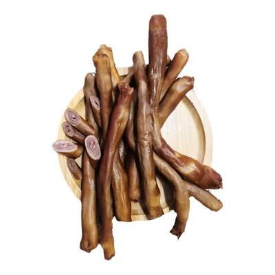 商委肚芯熟食小吃东北特产哈尔滨