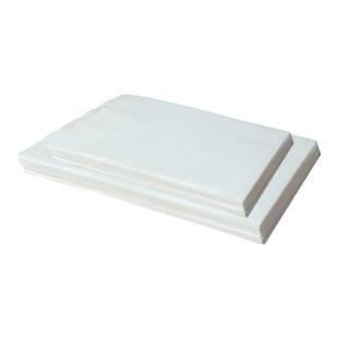 6040烘培油纸食物蛋糕披萨专用隔油纸垫厨房油炸吸油纸烤箱托盘纸