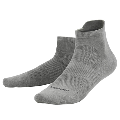 悍将hnk男女通用中国杭州石墨烯