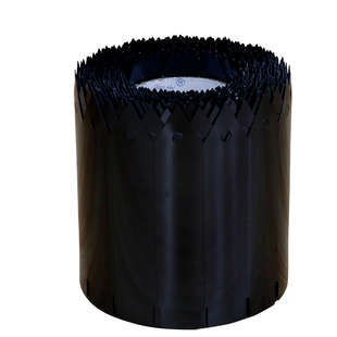 彩色园艺插牌打印纸植物标签定做苗木花卉挂牌印刷PVC苗圃标志牌园林绿化养护提示牌塑料户外树木合成防水牌