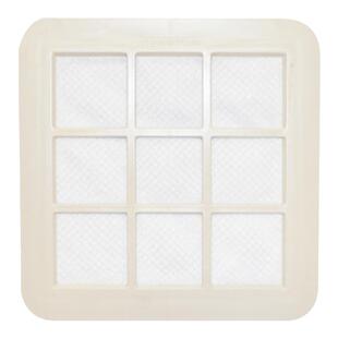 WM适用飞利浦吸尘器配件FC5826 FC5828 FC5830 5822 5823过滤网