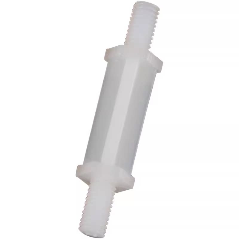 宗意隔离柱HPI系列双头螺柱六角