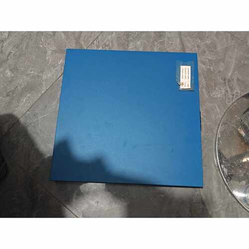 询价paloalto pa-3020 pa-3050全千兆下