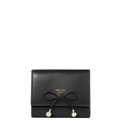 JIMMYCHOO/MARINDA钱包