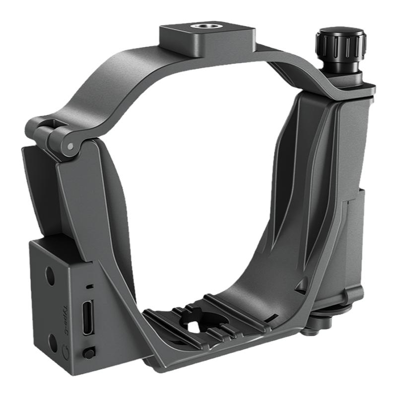 DJI大疆无人机air3S光敏空投器