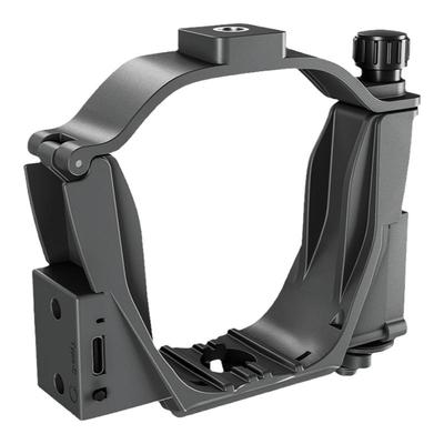 DJI大疆无人机air3S光敏空投器