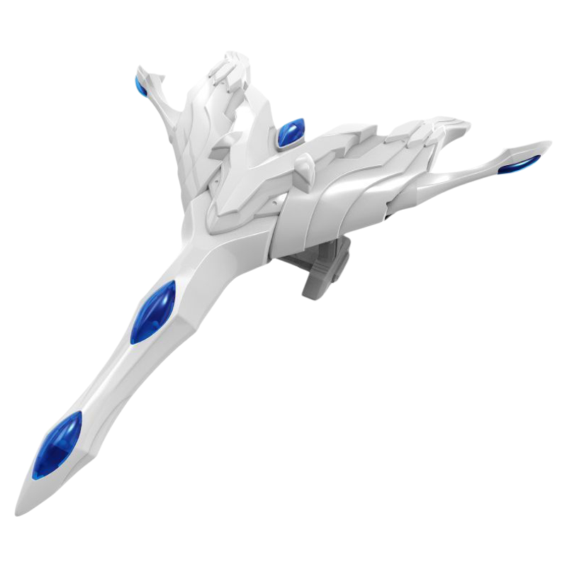 究极赛罗之剑帕拉吉之盾黄金闪耀变身器眼镜儿童男孩豪华套装玩具