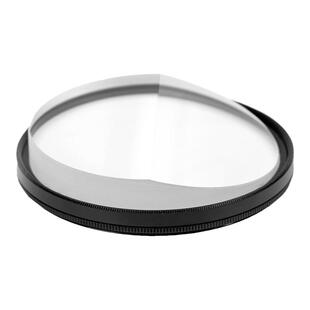 重影特效滤镜摄影摄像单反相机镜头附件