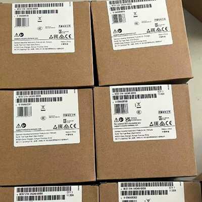 询价-S71200PLC6ES72141AG400议价