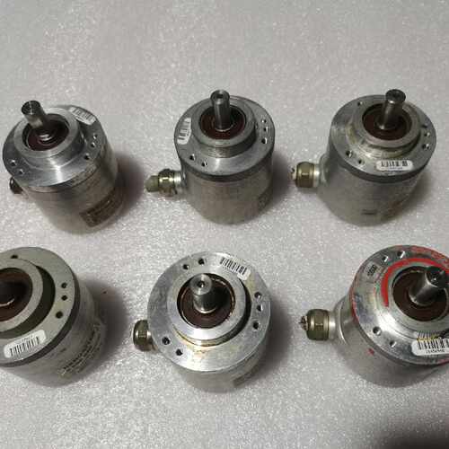 溢价-HENGSTLER编码器AC58/1212EK.42PGB-