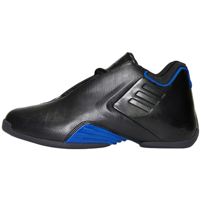 Adidas阿迪达斯麦迪3实战篮球鞋