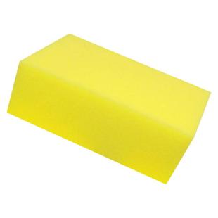 加厚洗车绵特大号海绵块多功能吸水高密度擦扫灰尘清洁珊瑚海绵块