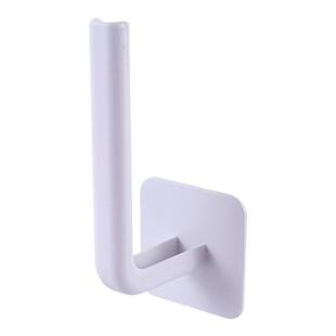 排插固定器免打孔插排拖线板墙上线板壁挂插座路由器收纳宿舍神器