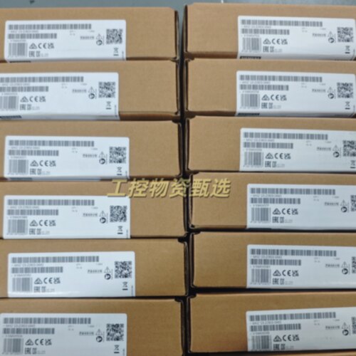 议价6AV2123-2DB03/2GB03-0AX0 SIMATIC HMI KTP400/KTP700 基本