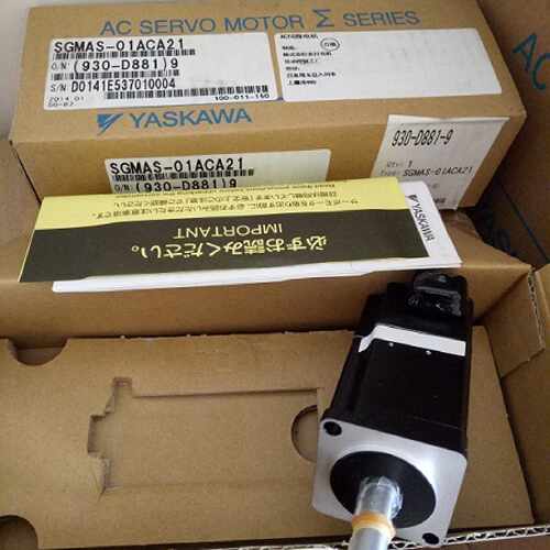 议价SGMJV-/SGMAV-A5/01/02/04/08AAA/ADA/A3A21/61/41/2C/6C/4C