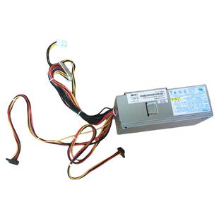 TFX 24针电源PS-5241-03 HK340-71FP PS-5241-02 PC9053 240W
