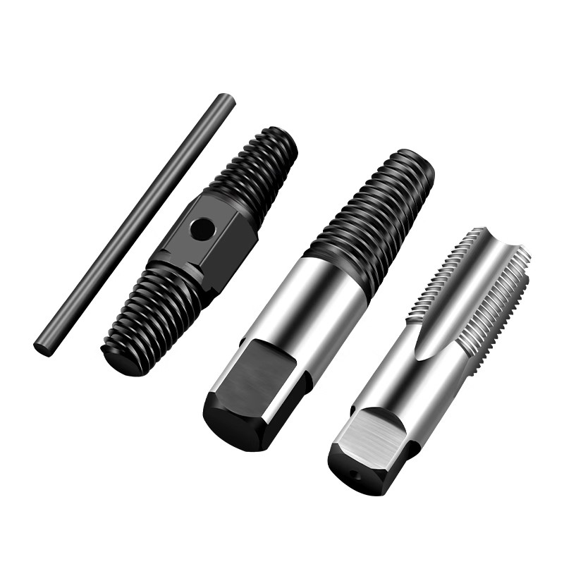 断丝取出器滑牙套装高强度