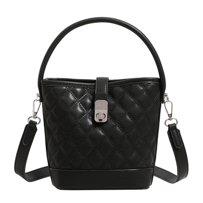 SHENGMILUO/圣米洛8599水桶包