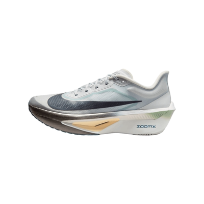 【自营】NIKE耐克ZOOM FLY 6男子运动训练跑步鞋FN8454-006