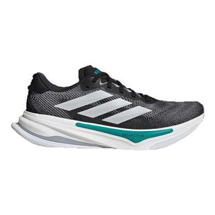 领航系列SUPERNOVA PRIMA 2 M体测跑鞋男adidas阿迪达斯官方