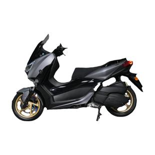 适用23/24款天鹰TX150装甲贴纸加厚车身保护油箱贴膜防磨改装配件