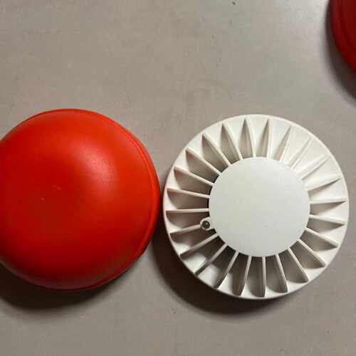 奥特罗尼卡AUTRONICABHH-500/EXBHH-