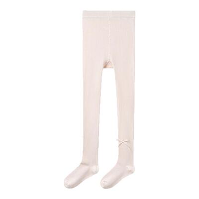 巴拉巴拉balaOne连裤袜女舞蹈袜