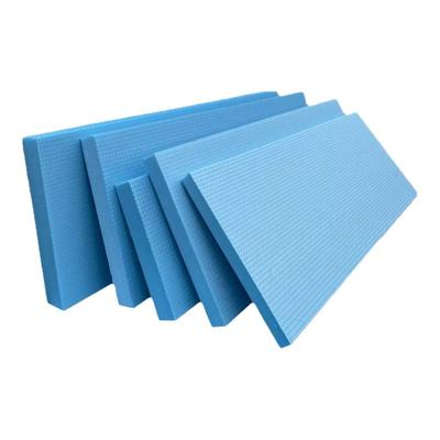 保温板屋顶隔热防水防潮工厂直销