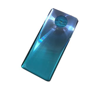 适用于 Redmi K30至尊纪念版后盖 红米k30 Ultra手机玻璃电池后盖后屏 红米k30至尊版后屏后壳 红米k30u机盖