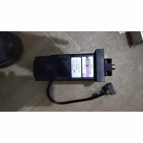 溢价-LIMO电机DRL60PA405M和crd5114p机