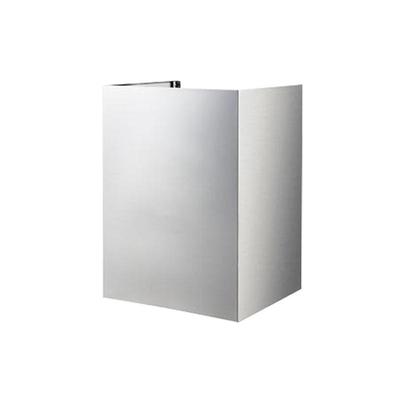 抽油烟机装饰罩定制不锈钢围板