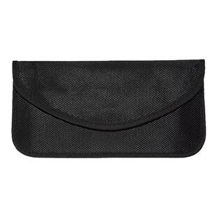 手机屏蔽袋信号网络隔离包防干扰防定位孕妇防辐射信号隔离屏蔽包